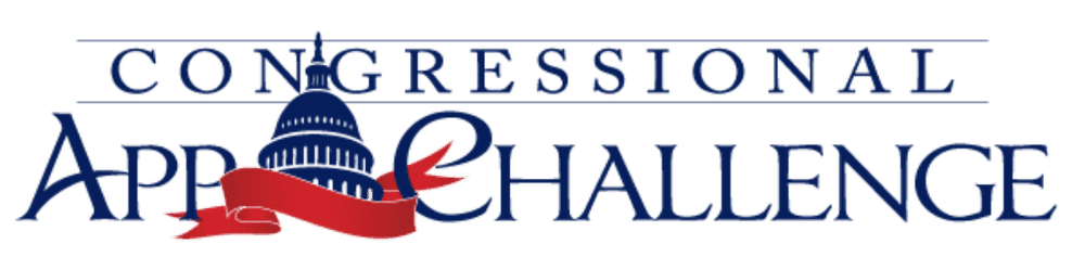 Congressional App Challenge participant